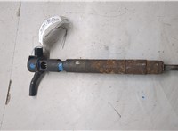 4802157, 25195089, 95521527 Форсунка топливная Opel Antara 2006-2015 20540518 #1