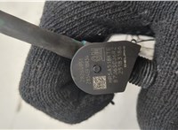 4802157, 25195089, 95521527 Форсунка топливная Opel Antara 2006-2015 20540518 #2