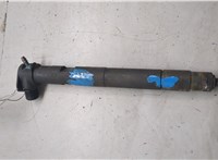 4802157, 25195089, 95521527 Форсунка топливная Opel Antara 2006-2015 20540520 #1