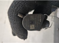 4802157, 25195089, 95521527 Форсунка топливная Opel Antara 2006-2015 20540520 #2