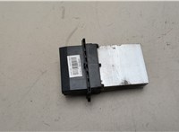 F657165W Сопротивление отопителя (моторчика печки) Renault Megane 2 2002-2009 20540521 #2