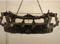  Рамка передняя (телевизор) Ford Kuga 2008-2012 20540525 #1
