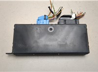 9291450 Блок комфорта BMW 5 F10 2010-2017 20540530 #4