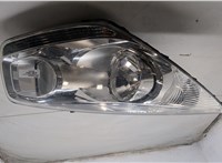 921021P500 Фара (передняя) KIA Venga 2009-2018 20540531 #2
