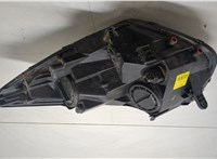 921021P500 Фара (передняя) KIA Venga 2009-2018 20540531 #3