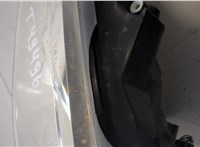 921021P500 Фара (передняя) KIA Venga 2009-2018 20540531 #4