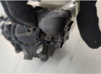 921021P500 Фара (передняя) KIA Venga 2009-2018 20540531 #5