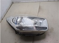  Фара (передняя) KIA Venga 2009-2018 20540531 #1