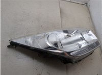  Фара (передняя) KIA Venga 2009-2018 20540531 #2