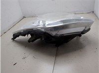  Фара (передняя) KIA Venga 2009-2018 20540531 #3