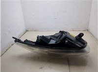  Фара (передняя) KIA Venga 2009-2018 20540531 #4