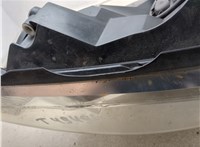  Фара (передняя) KIA Venga 2009-2018 20540531 #5