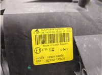 Фара (передняя) KIA Venga 2009-2018 20540531 #9