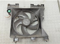  Вентилятор радиатора Citroen Berlingo 2002-2008 20540534 #1