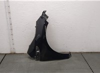 22801899 Крыло Opel Ampera 2011-2015 20540540 #1