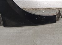 22801899 Крыло Opel Ampera 2011-2015 20540540 #2