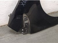 22801899 Крыло Opel Ampera 2011-2015 20540540 #3