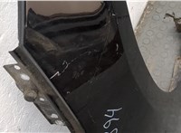 22801899 Крыло Opel Ampera 2011-2015 20540540 #4