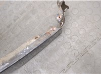 22801899 Крыло Opel Ampera 2011-2015 20540540 #5