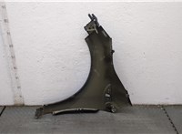 22801899 Крыло Opel Ampera 2011-2015 20540540 #6
