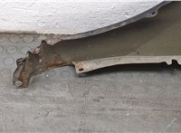 22801899 Крыло Opel Ampera 2011-2015 20540540 #7