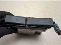 Блок управления двигателем Mercedes E W211 2002-2009 20540546 #3