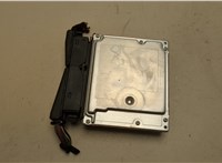  Блок управления двигателем Mercedes E W211 2002-2009 20540546 #4