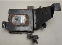 0281013643, 05187324ab Блок управления двигателем Jeep Grand Cherokee 2004-2010 20540547 #1