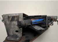 0281013643, 05187324ab Блок управления двигателем Jeep Grand Cherokee 2004-2010 20540547 #3