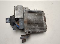 0281013643, 05187324ab Блок управления двигателем Jeep Grand Cherokee 2004-2010 20540547 #4