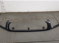 5393142020 Ресничка под фару Toyota RAV 4 2000-2005 20540548 #1