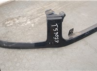 5393142020 Ресничка под фару Toyota RAV 4 2000-2005 20540548 #2