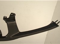 5393142020 Ресничка под фару Toyota RAV 4 2000-2005 20540548 #4