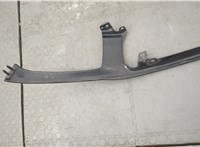 5393142020 Ресничка под фару Toyota RAV 4 2000-2005 20540548 #5