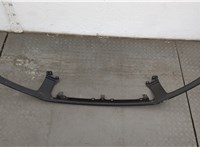 5393142020 Ресничка под фару Toyota RAV 4 2000-2005 20540548 #6