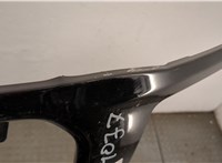 5393142020 Ресничка под фару Toyota RAV 4 2000-2005 20540548 #7