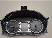  Щиток приборов (приборная панель) Suzuki Vitara 2014- 20540555 #1