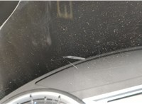  Щиток приборов (приборная панель) Suzuki Vitara 2014- 20540555 #3
