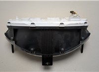  Щиток приборов (приборная панель) Suzuki Vitara 2014- 20540555 #4