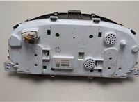 Щиток приборов (приборная панель) Suzuki Vitara 2014- 20540555 #5