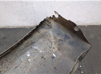 4F0821103A Крыло Audi A6 (C6) 2004-2011 20540556 #2