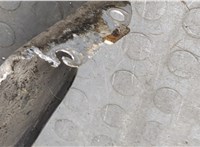  Крыло Audi A6 (C6) 2004-2011 20540556 #5