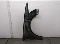  Крыло Audi A6 (C6) 2004-2011 20540556 #6