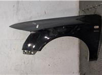 4F0821103A Крыло Audi A6 (C6) 2004-2011 20540556 #8