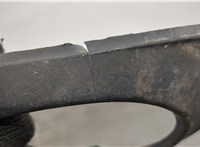 5C6853666A Заглушка (решетка) бампера Volkswagen Jetta 6 2010-2018 20540559 #4