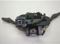 4M5T14A664AB Переключатель поворотов и дворников (стрекоза) Ford Focus 2 2008-2011 20540570 #2
