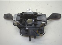 4M5T14A664AB Переключатель поворотов и дворников (стрекоза) Ford Focus 2 2008-2011 20540570 #3