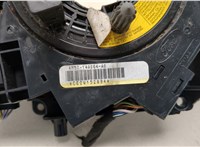 4M5T14A664AB Переключатель поворотов и дворников (стрекоза) Ford Focus 2 2008-2011 20540570 #4