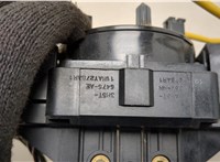 4M5T14A664AB Переключатель поворотов и дворников (стрекоза) Ford Focus 2 2008-2011 20540570 #6