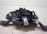 4M5T14A664AB Переключатель поворотов и дворников (стрекоза) Ford Focus 2 2008-2011 20540570 #7